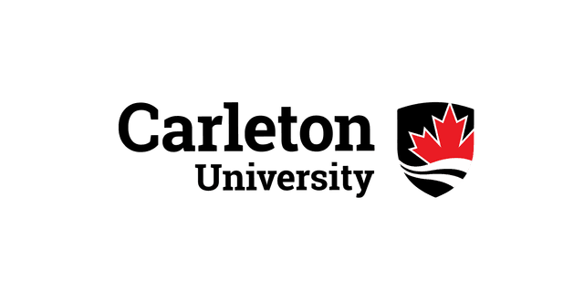 Carleton University