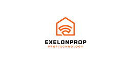 Brand logo 7