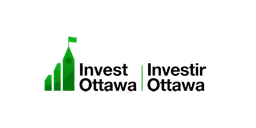 Brand logo 16