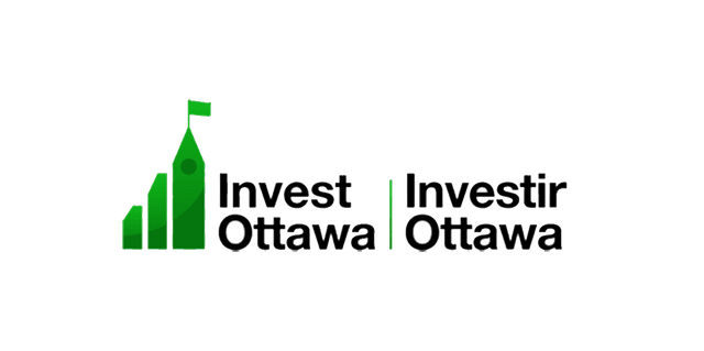 Invest Ottawa