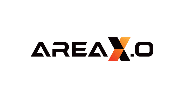 Area X.O