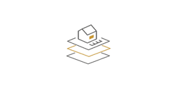 Brand logo 10