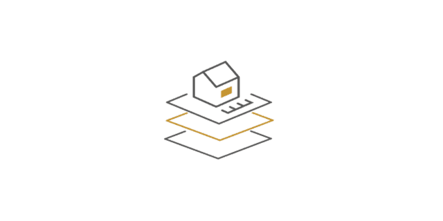 Augvator logo