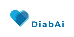 Brand logo 3