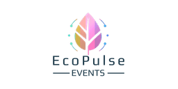 Brand logo 9