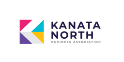 Brand logo 19