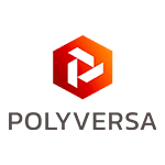 Brand logo 14