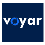Brand logo 13