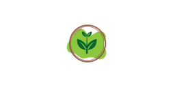 Brand logo 8