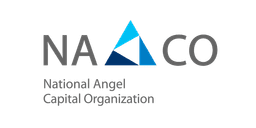 Brand logo 20