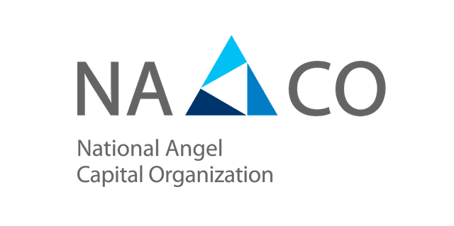 NACO Canada