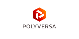 Brand logo 2