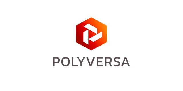 Polyversa logo