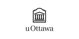 Brand logo 22