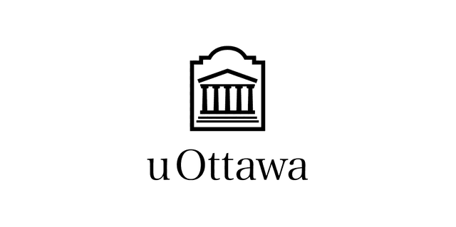 Accreditation 9