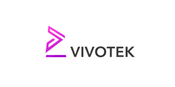 Brand logo 6