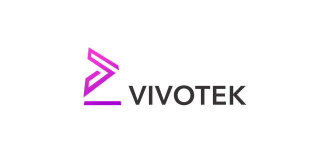 Vivotek logo
