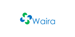 Brand logo 5