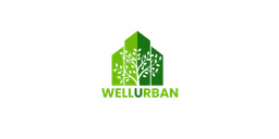 Brand logo 4