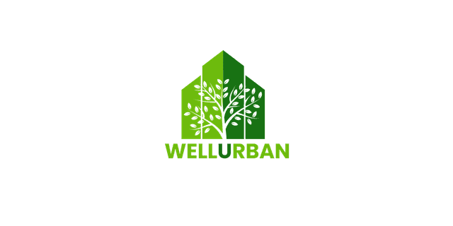 WellUrban logo